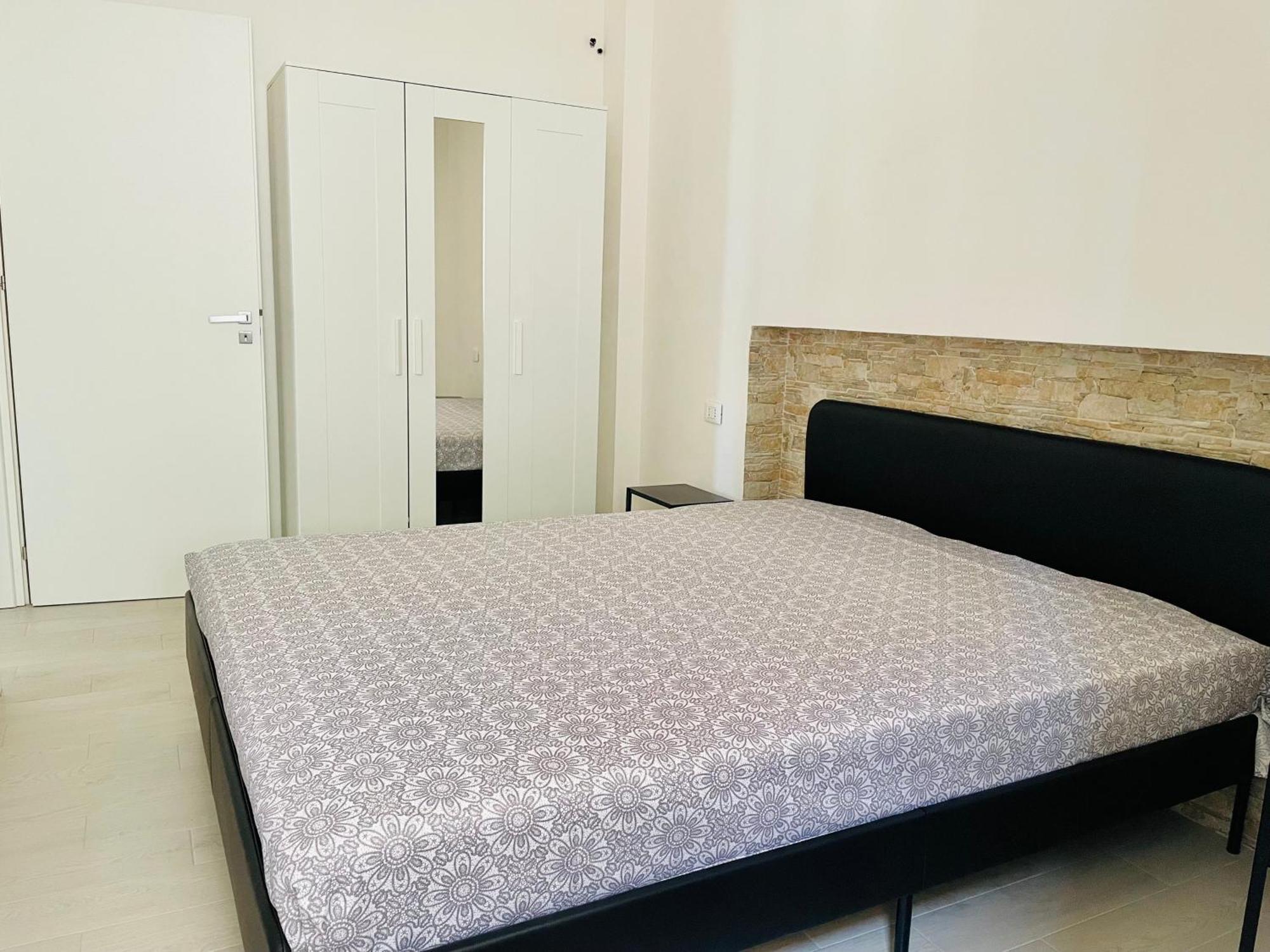 Vila Casa Camillo Castellammare del Golfo Exteriér fotografie